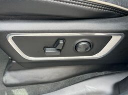 
 Ram 1500 full									
