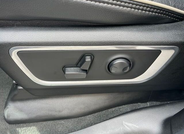 
 Ram 1500 full									
