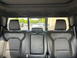 
 Ram 1500 full									