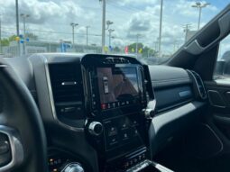 
 Ram 1500 full									
