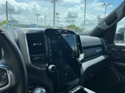 
 Ram 1500 full									