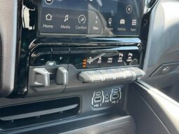 
 Ram 1500 full									