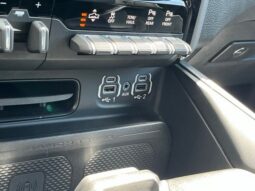 
 Ram 1500 full									