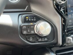 
 Ram 1500 full									