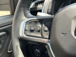 
 Ram 1500 full									