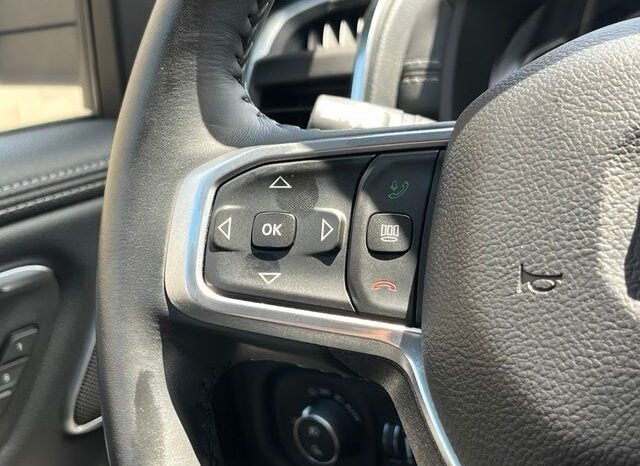 
 Ram 1500 full									