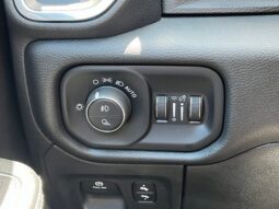 
 Ram 1500 full									