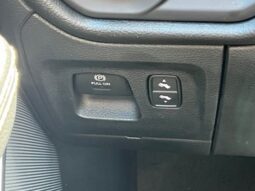 
 Ram 1500 full									