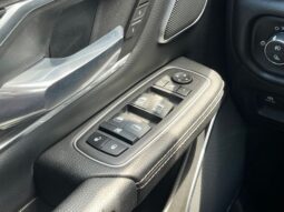 
 Ram 1500 full									