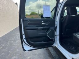 
 Ram 1500 full									