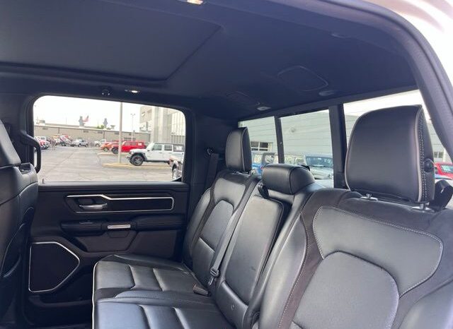 
 Ram 1500 full									