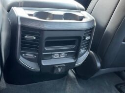 
 Ram 1500 full									