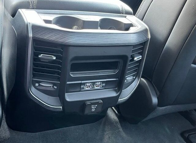 
 Ram 1500 full									