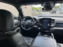
 Ram 1500 full									