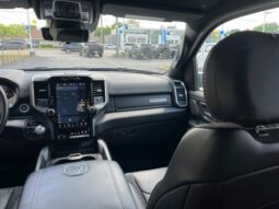 
 Ram 1500 full									