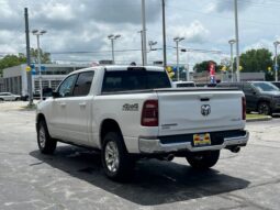 
 Ram 1500 full									