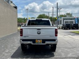 
 Ram 1500 full									