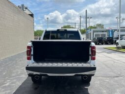 
 Ram 1500 full									