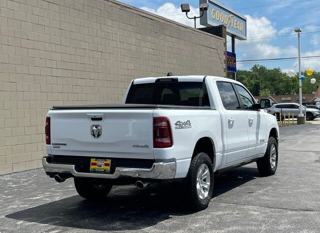 
 Ram 1500 full									