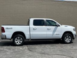 
 Ram 1500 full									