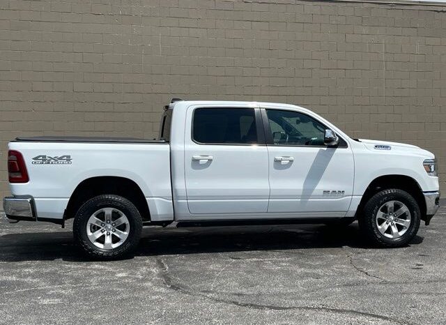 
 Ram 1500 full									