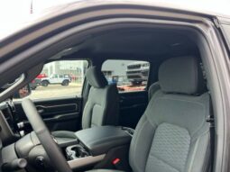 
 Ram 1500 full									