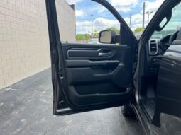 
 Ram 1500 full									