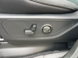 
 Ram 1500 full									