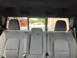 
 Ram 1500 full									