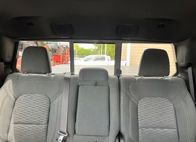 
 Ram 1500 full									