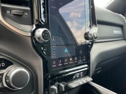 
 Ram 1500 full									