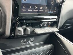 
 Ram 1500 full									