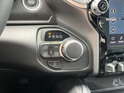 
 Ram 1500 full									