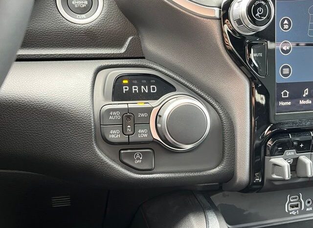 
 Ram 1500 full									