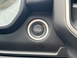 
 Ram 1500 full									
