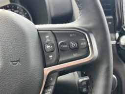 
 Ram 1500 full									