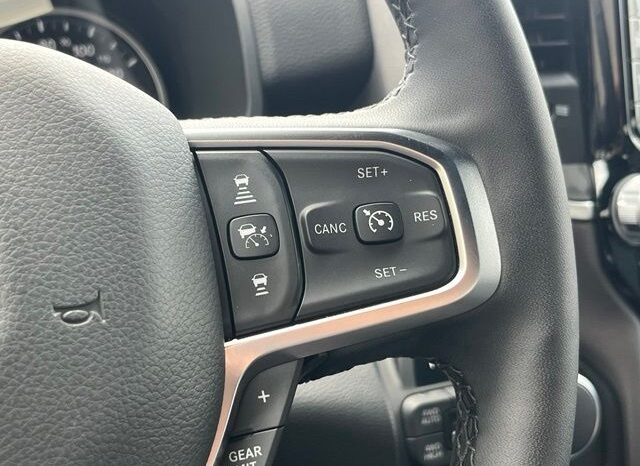 
 Ram 1500 full									