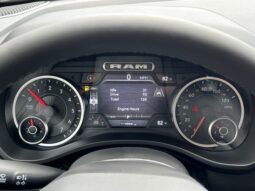 
 Ram 1500 full									