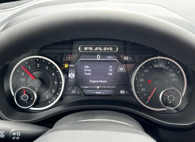 
 Ram 1500 full									