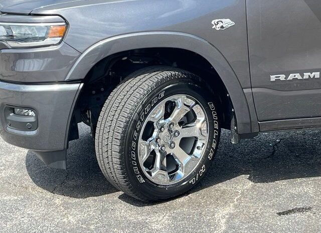 
 Ram 1500 full									