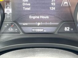 
 Ram 1500 full									