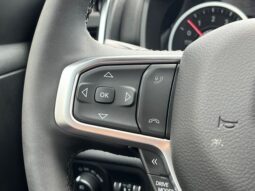 
 Ram 1500 full									