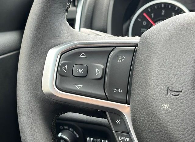 
 Ram 1500 full									
