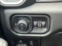 
 Ram 1500 full									