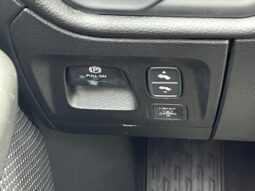 
 Ram 1500 full									