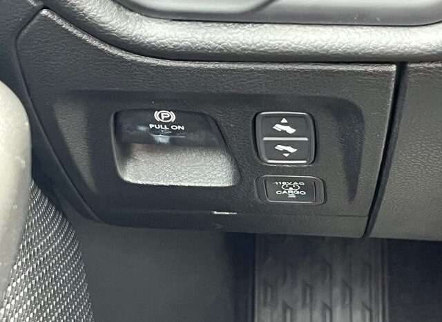 
 Ram 1500 full									
