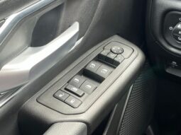 
 Ram 1500 full									