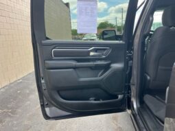 
 Ram 1500 full									