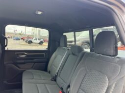 
 Ram 1500 full									