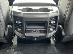 
 Ram 1500 full									